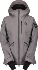Scott Jacket W's Vertic GTX 2L PL Damen Freeskijacke