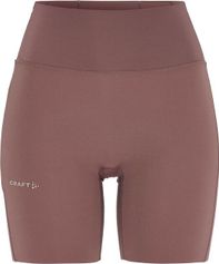 Craft Hypervent Short Tights Women Damen Laufshorts