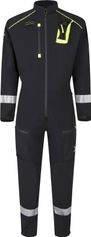 Montura Offhand Overall Overall für Herren