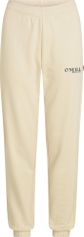 O'Neill Graphic Sweatpants Damen Outdoorhose