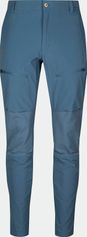 Halti Pallas M II X-stretch Pants Herren Outdoorhose