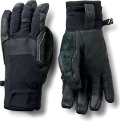 Rab Tactician GTX Gloves Unisex Skitouren- & Freeskihandschuhe