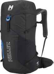 Millet Ubic 25 Skitourenrucksack
