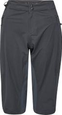 Rab Cinder Kinetic Shorts Wmns
