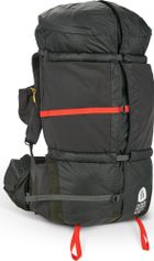Sierra Designs Flex Capacitor 40L-60L Trekkingrucksack