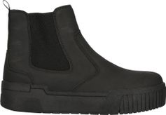 Whistler Salli W Boot
