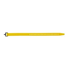 La Sportiva Ski Strap