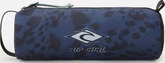 RipCurl Pencil Case 1CP Global BTS Herren Bademode