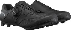 Shimano XC503 Mountainbikeschuhe