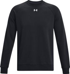 Under Armour Rival Fleece Crew