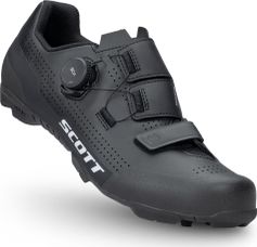 Scott Shoe Mtb Team Boa Mountainbikeschuhe