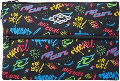RipCurl X Large Pencil Case 2026