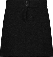 CMP Woman Skirt