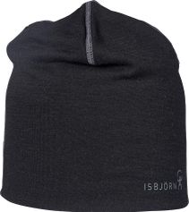 Isbjörn Husky Beanie