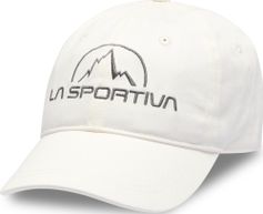 La Sportiva Hike Cap