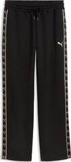 Puma Essentials Elevated Tape Relaxed Sweatpants FL op Herren Outdoorhose