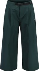 Maloja PinacleM. Damen  Outdoorhose