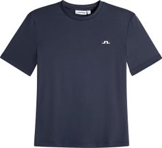J.Lindeberg Ada T-shirt Damen Laufshirt