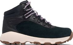 Columbia Women's Newton Wander Walking Boot Damen Wanderschuhe