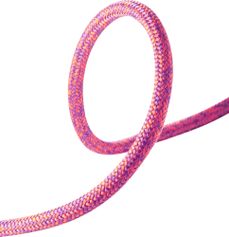 Edelrid Jacamar 12,6mm