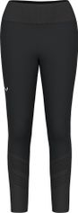 Salewa Pedroc Dry'ton Resp W Hybrid Tights Damen Lauf- & Trainingshose