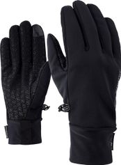 Ziener Ividuro-z Touch Glove Unisex Unisex Skitouren- & Freeskihandschuhe
