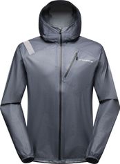 La Sportiva Aequilibrium Lite Gtx Jacket Men Unisex Hardshelljacke