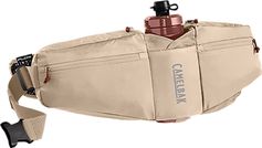 Camelbak Podium Flow 4 0,6L