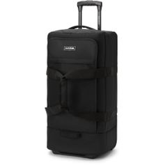 Dakine 365 Roller Duffle Bag 70L