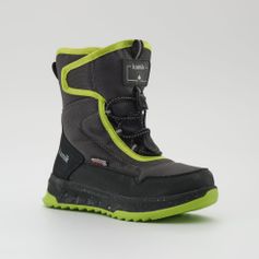 Kamik Stormex EZ - Winter Boots - Kids Unisex Winterstiefel