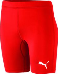 Puma Liga Baselayer Shorttight Jr Kinder Sportunterwäsche