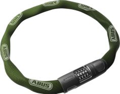 Abus 8808C/85 Jade Green