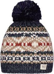 Barts Everart Beanie