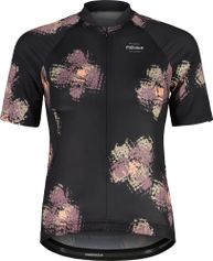 Maloja SundaM. 1/2 Damen Radtrikot