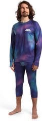 Horsefeathers Riley 3/4 Pants