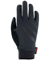 Roeckl Sports Rothenfels Unisex Radhandschuhe