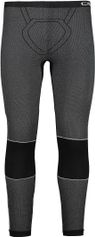 CMP MAN Seamless 3/4 Pant Herren Langlaufunterwäsche