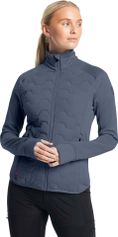 Tenson Txlite Hybrid Zip Women