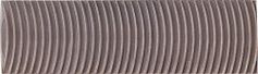 Swix T108SB File Milled, 100mm,12TPI