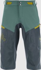 Karpos VAL Federia EVO Shorts Herren Radhose