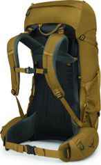Osprey Rook 50L Trekkingrucksack