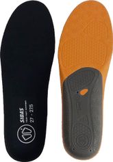 Sidas Winter Rental (10pairs)