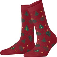 Falke Holy Night Damen Socken