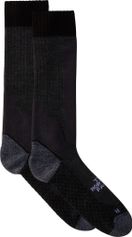 The North Face Alpine High Sock Unisex Sportsocken