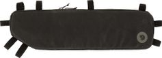 Fjällräven Hoja Frame Bag L Radtaschen