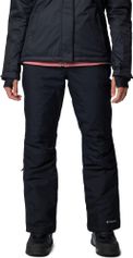 Columbia Bugaboo II Pant Damen Freeskihose