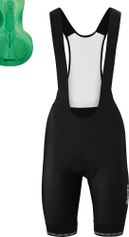 Gonso Sitivo Bib W Damen Radhose