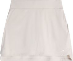 J.Lindeberg Amy Skirt