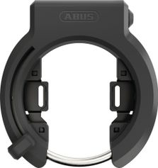 Abus 6950M AM NR BK Xplus + 6KS/85 + ST 5950