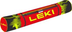 LEKI Alpine Ski Bag